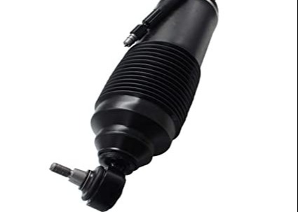 Rear Air Struts For Mercedes Benz S Class R230 Airmatic Shock Absorber 2303200013