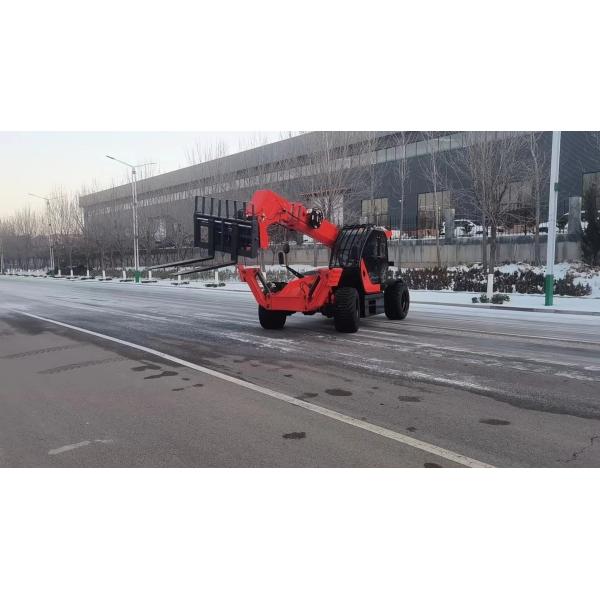 Second Hand Forklift Truck Used Fork Truck 3 Tons