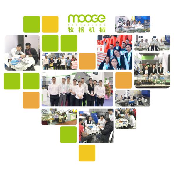 Knife Plastic Auxiliary Machinery Nitrided LD Plastic Crusher Machine Blade