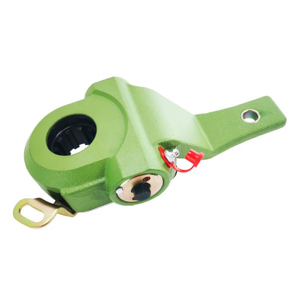 TS16949 Certificate Casting 2760 Automatic Slack Adjuster 79258