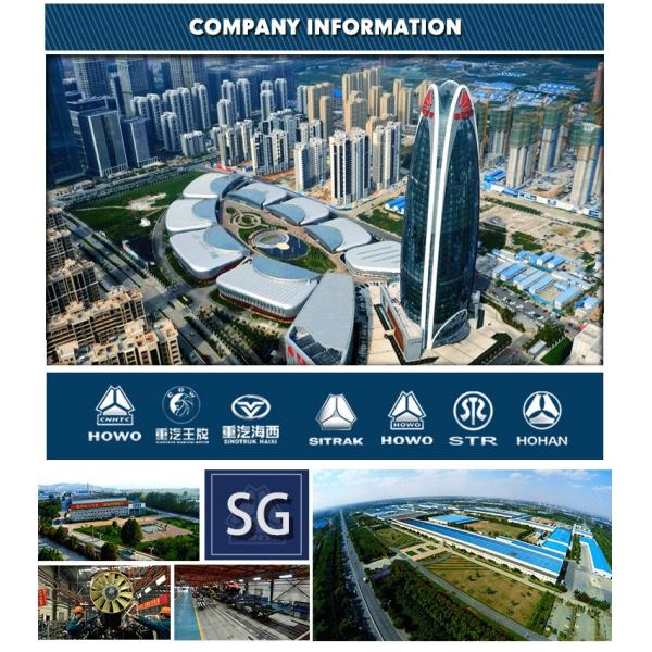 HOWO EURO 2 336 Fuel Tank Truck , Oil Tanker Truck 25CBM 20 Tons Payload