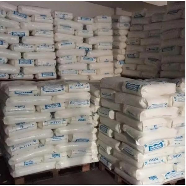 7350M Ethylene Vinyl Acetate Copolymer Chemical Resistance For Automotive Industry