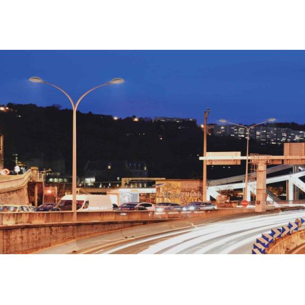 IP66 Roadway LED Lighting