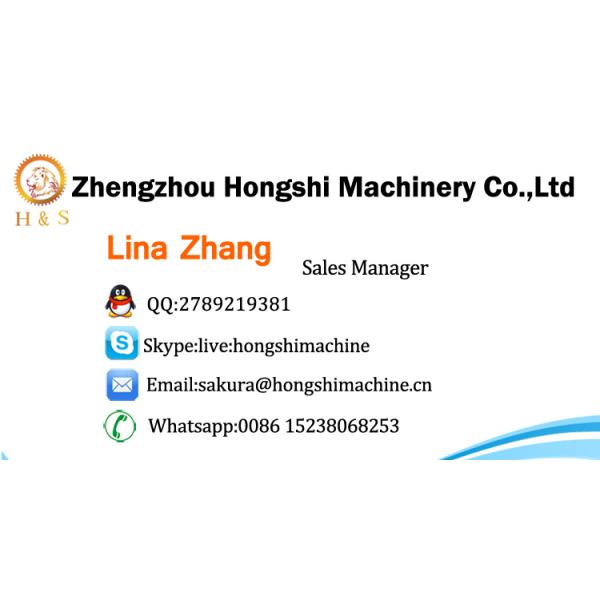 RD Paraffin Wax Granulator Machine , Chemical Resin Granule Making Machine