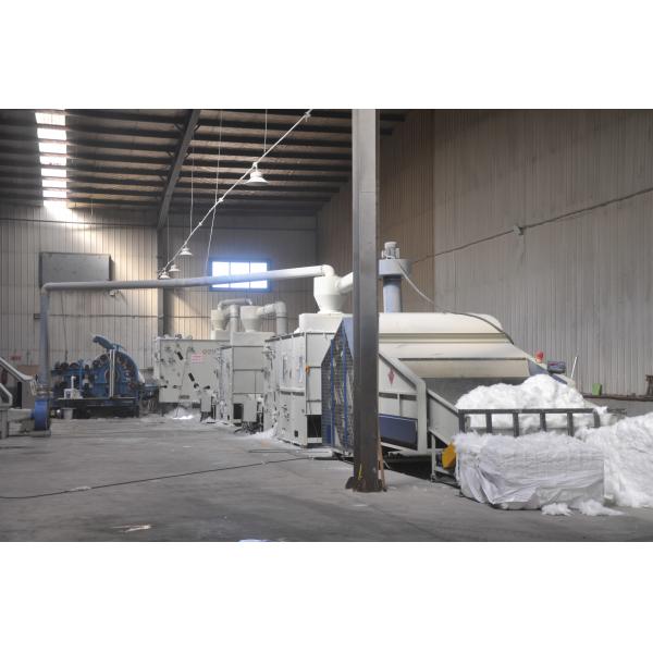 Sound Acoustic Panel For Tailored Acoustic Solutions In Various Settings And Users