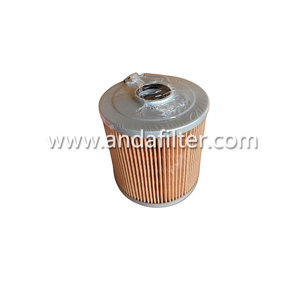 High Quality Fuel Filter For ISUZU 1-13240-194-0