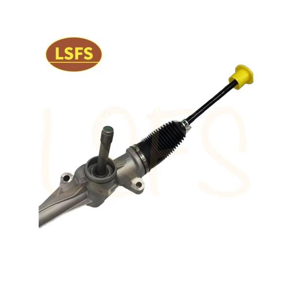 Roewe I5 Steering Rack OE 10437500 Perfect Fit for Your Car