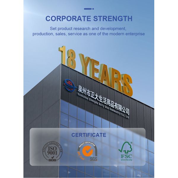 Locks up to 100% Wetness with Added 40% Longer for Long Lasting Coverage Girls and Women Underwear Sanitary Pads