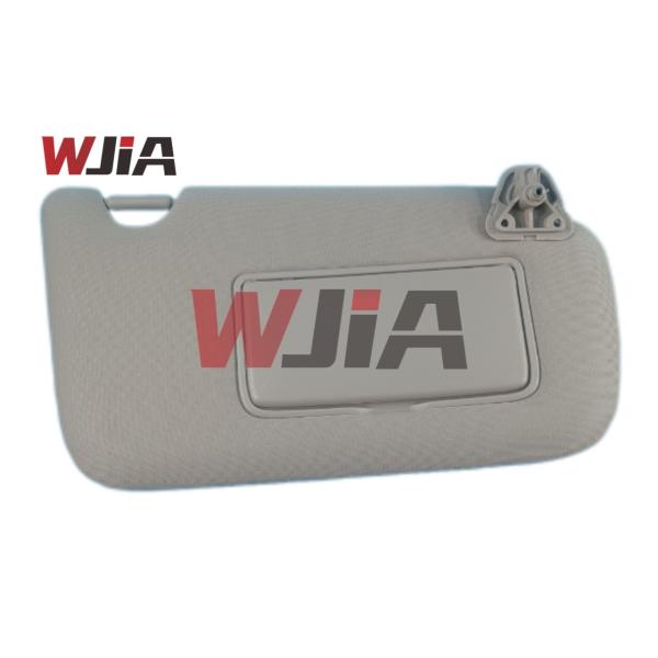 96400-3SG8A Right Sun Visor Shade For Nissan Sentra 2013-2017 USA Version