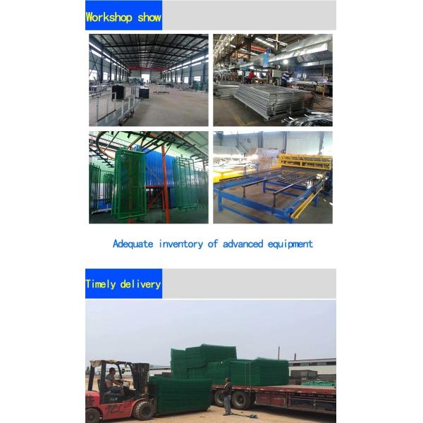 Wrought Iron Decorative Iron Pieces Handrail Fittings Anti Rust Custom Design