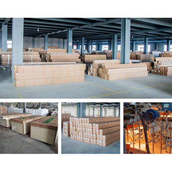 OEM Vintage Decorative Wood Grain Bamboo Charcoal Wood Veneer Wall Panel