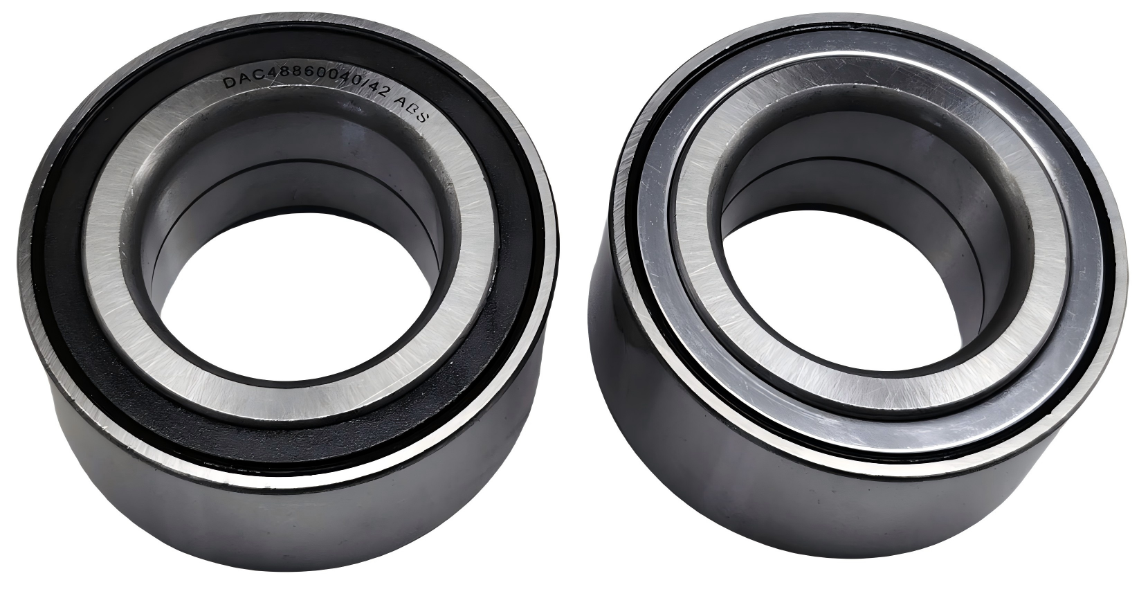 Quality BEARING DAC48860040/42 ABS wholesale