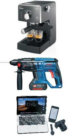 Multi Mode 1000w Portable Power Station Emergency Portable Power Supply AH-1000W