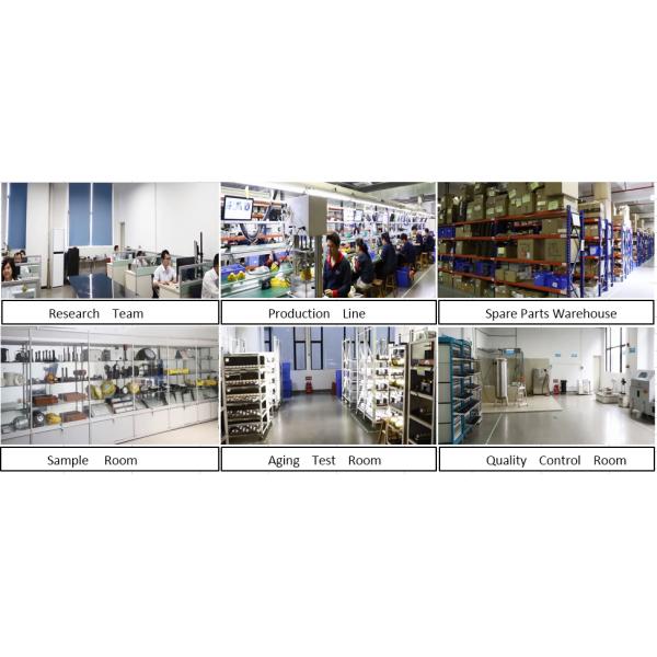 ATEX Certified Intrinsically Safe Mining Headlamp KL4.5LM Wireless 7000 Lux for Hazardous Zones