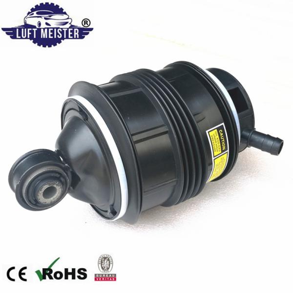 Genuine Rear Air Suspension Spring Kits for Mercedes W211 E Class E400 E350 E320 E55 E63