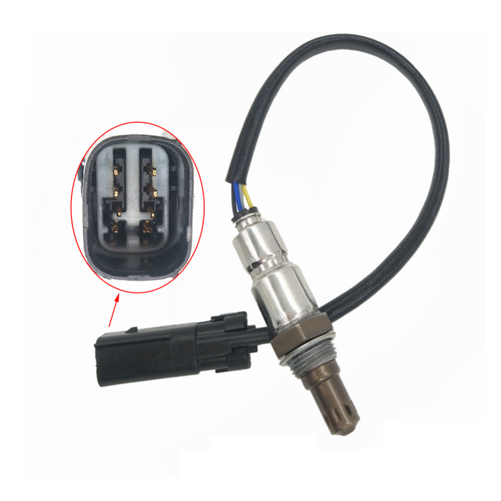 Oxygen Sensor 68195741AA for Chrysler 200 Jeep