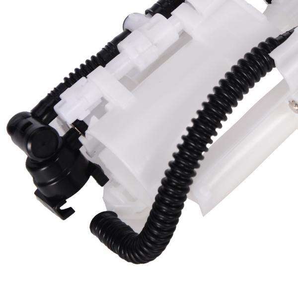 1.5 I-DSI Honda Fuel Filter Replacement Honda GD1 GD3 16010 - SAA - 000