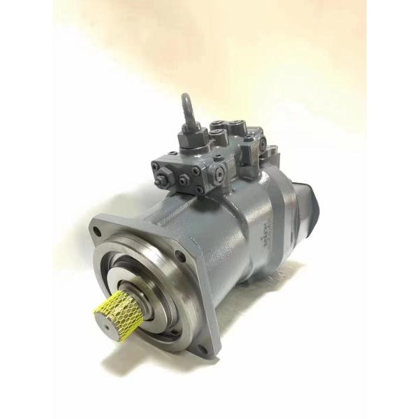 HITACHI ZX330 ZX350 Excavator Hydraulic Pump HPV145 OEM Standard