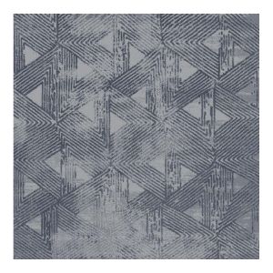 Color Embellishment Custom Design Patterned Carpet Tiles Nylon Material