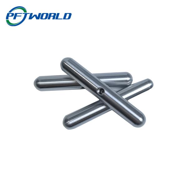 OEM CNC Milling Service CNC Turning Service Stainless Steel Aluminum Customized CNC Machining Parts Mechanical Parts