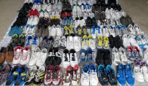 Quality Used Shoes used hsoes USED shoes USED SHOES used SHOES ,used clothing wholesale