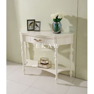 Quality Hot Sale Living Room Furniture Console Table wholesale