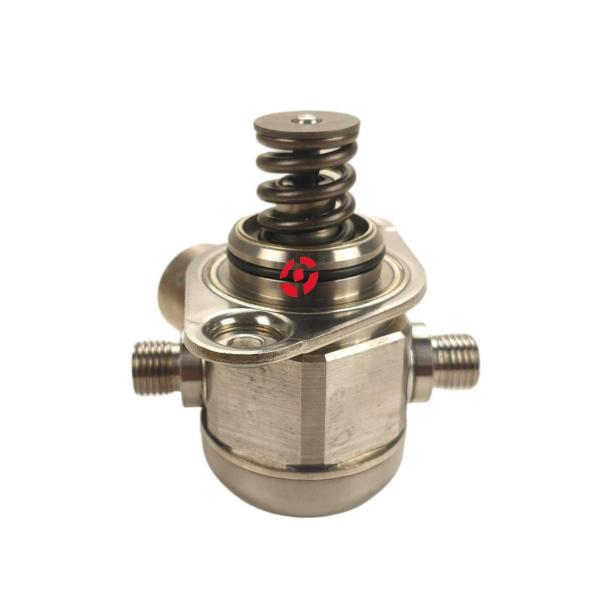 Auto Injection pump petrol OE 31359703 High-pressure pump for Volvo V40/S60/S80 high pressure fuel pump