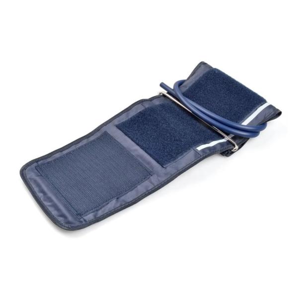 Manual Medical Healthcare Products Upper Arm BP Monitor Cuff Electronic Sphygmomanometer