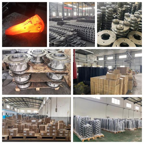 JCB Backhoe Loader 3CX 4CX 320-04588 Sender Coolant Switch 320/A4901