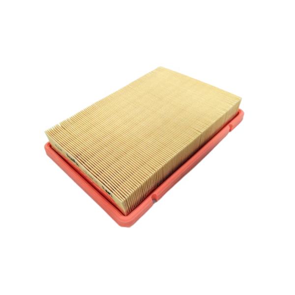 100% Tested OE NO. 190880 For Ferrari 360 Air Filter 2002-2005 2003-2005 2000-2005