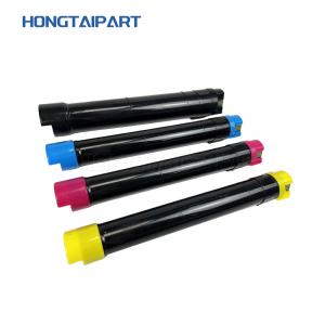 Quality XP6600 106R02225 Toner Cartridge 106R02226 106R02227 106R02228 For Xerox Phaser 6600 WorkCentre 6605 wholesale