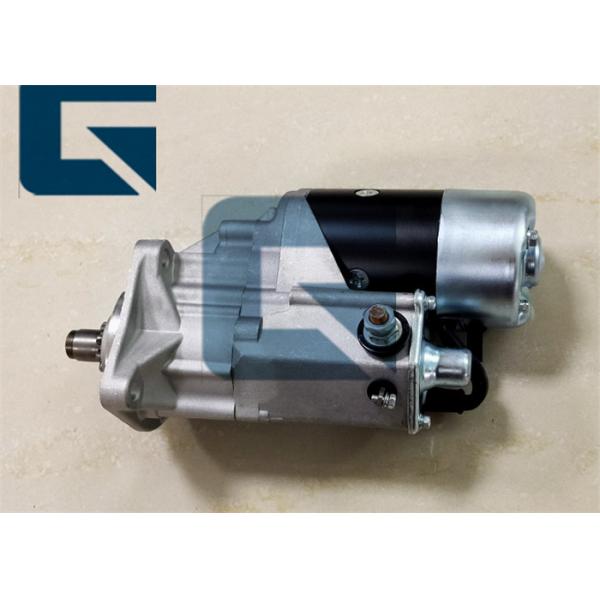 Diesel Engine 3126B 3126 Fuel Injection Pump Assy 162-9610 Pump Group 1629610