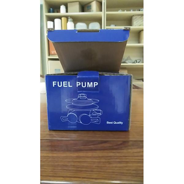 20917999 Fuel Pump Assy 20917999 Fuel Pump FOR ENGINE EC210