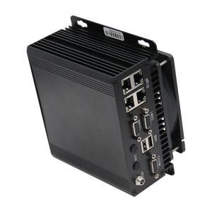 Quality Industrial Embedded Jetson TX2NX 256 CUDA Cores 1.33 TFLOPs wholesale