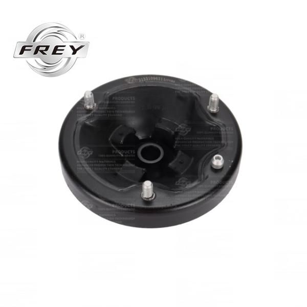 BMW E53 Suspension Strut Top Mount 31331096311 Practical Black Color