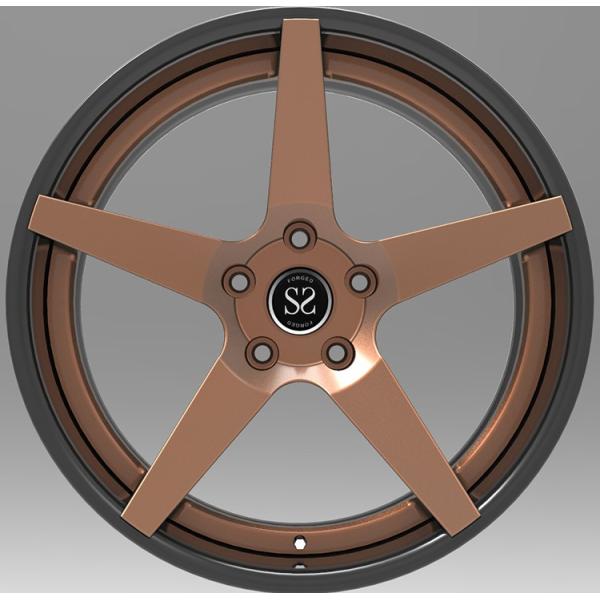 20 21 22 inch rims hot wheels sale 2 piece forged felgen rims