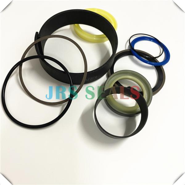 7X2654 7X2791 7X2789 Hydraulic Seal Kit lift tift