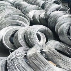 Cuting 3mm Stainless Steel Cable Accessories 0.30mm Cableways