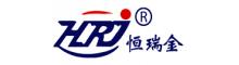 China Jinan Heng Rui Jin Testing Machine Co., Ltd. logo