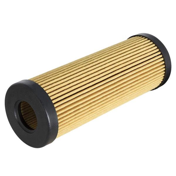 Ford1 Car Model 2.7T Engine Eco Oil Filter FT4Z6731A with Materials and Performance