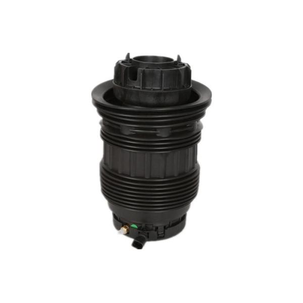 Auto Parts Suspension Air Springs Bag For Porsche Panamera 970 Rear OEM 97033353317