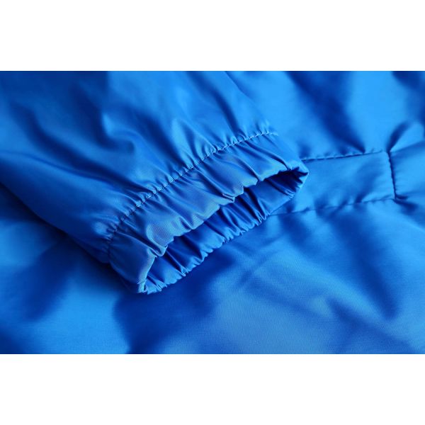 Workwear Working Clothes Uniform Safety Clothing Hospital Uniform Lab Coat Scrub Uniform School Uniform T-Shirts Polos Men'S T-Shirts