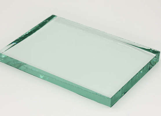 Float Glass/Building Glass/Sheet Glass/Clear Glass Directly Provided by China Manufacturer Used for Furniture Windows