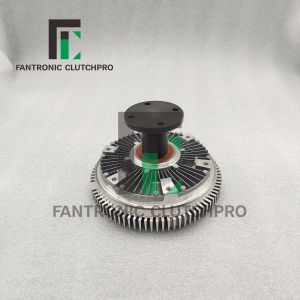 Quality Heavy Duty Fan Clutch Fit Mercedes 9062000822 9062001822 9062000522 9062001022 wholesale
