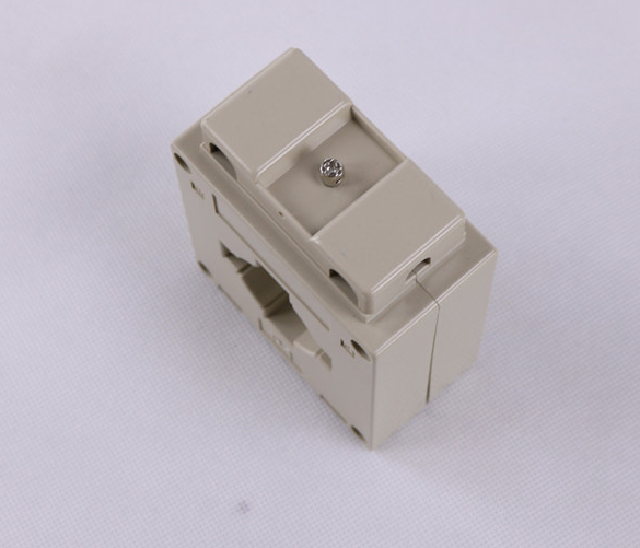 Bus Bar LV Current Transformers BH-0.66 100/5a 150/5a 200/5 400/5 800/5