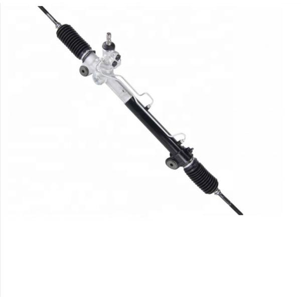 2001-2006 Toyota Camry 3.0 V6 Car Power Steering Rack Assy LHD 44250-33320 45503-09230 For LEXUS ES300 3.0L V6 2002