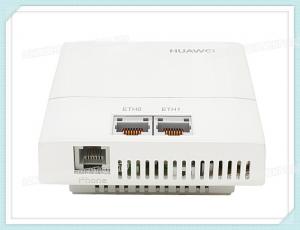 Quality AP2010DN 50082179 Wall Plate Access Point Broadband Network Terminal RJ45 2 * RJ11 wholesale