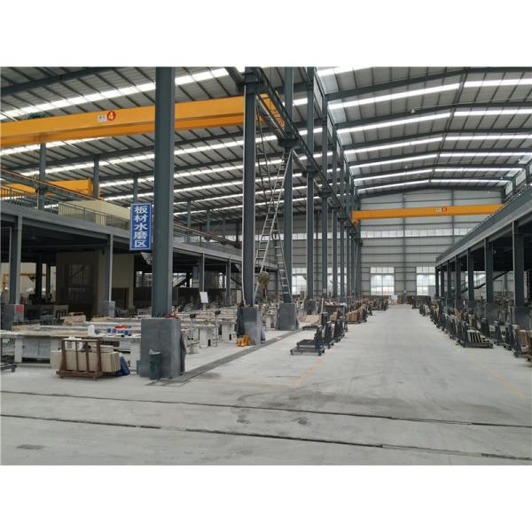 Brown Square Seashell Mosaic Wall Tile , Mother Of Pearl Mosaic Tile Backsplash