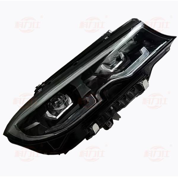 Xenon B-M-W 3 Series Car Headlight Retrofit Replacement For G20 320i 325i 330i G28