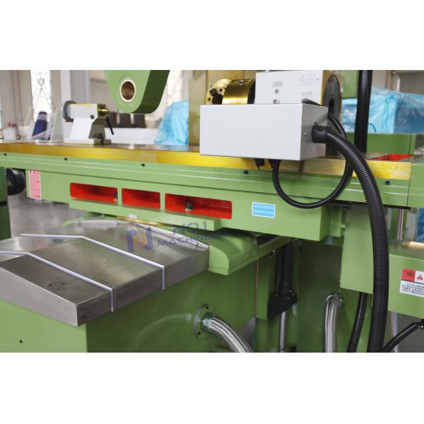 X6132 China Hot Selling CNC Milling Machine Heavy Industry Production CNC Milling Machine